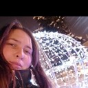  ,   Mila, 36 ,     , c 