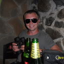 ���������� �����, ���� ������� Alik, 42 ����, ������������ ��� ������, ����� � ���������, c�������� ���������