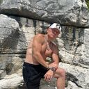  ,   Gennadiy, 58 ,   ,   , c , 