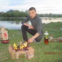  ,   , 29 ,   c 