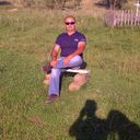  ,   Afqan, 45 ,     , c 