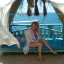 ���������� ����, ���� ������� Nastia, 35 ���, ������������ ��� ������, ����� � ���������, c�������� ���������