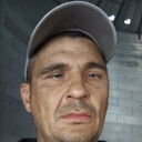 ���������� �����, ���� ������� �������, 45 ���, ������������ ��� ������, ����� � ���������