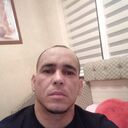 ���������� ����, ���� ������� ����, 33 ����, ������������ ��� ������, ����� � ���������, c�������� ���������, ���������