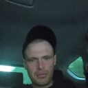 ���������� ������������, ���� ������� ����, 35 ���, ������������ ��� ������, ����� � ���������, c�������� ���������, ���������