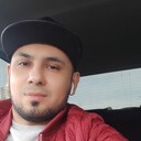 ���������� �����-���������, ���� ������� ������, 35 ���, ������������ ��� ������, ����� � ���������, c�������� ���������