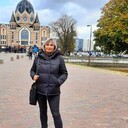  ,   Irena, 57 ,   c 