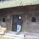 ���������� ����, ���� ������� Takuan, 51 ���, ������������ ��� ������