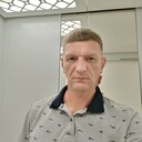 ���������� ���������, ���� ������� ���������, 42 ����, ������������ ��� ������