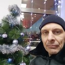 ���������� ������, ���� ������� Ҹ��, 44 ����, ������������ ��� ������, ����� � ���������