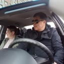 ���������� ������, ���� ������� ������, 41 ���, ������������ ��� ������, ����� � ���������, c�������� ���������