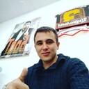 ���������� ������, ���� ������� ������, 31 ���, ������������ ��� ������, ����� � ���������, c�������� ���������, ���������