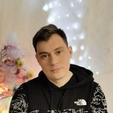  -,   , 32 ,   ,   