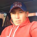  ,   Dosss, 39 ,   