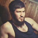 ���������� ������, ���� ������� Foteh, 29 ���, ������������ ��� ������, ����� � ���������