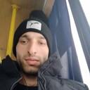  ,   , 36 ,   ,   , c , 