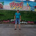 ���������� ����, ���� ������� �������, 42 ����, ������������ ��� ������, ����� � ���������, c�������� ���������