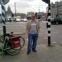  ,   TEMO, 44 ,   ,   , c 