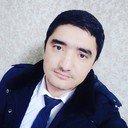 ���������� �������, ���� ������� ���c, 32 ����, ������������ ��� ������, ���������