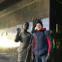 ���������� ����, ���� ������� ����, 37 ���, ������������ ��� ������, ����� � ���������