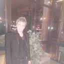 ���������� �������, ���� ������� ˨��, 57 ���, ������������ ��� c�������� ���������