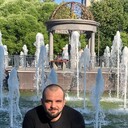  -,   , 39 ,     , c 