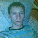  ,   , 41 ,   