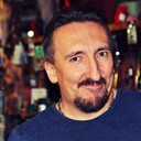 ���������� �����-���������, ���� ������� ������, 41 ���, ������������ ��� ������, ���������