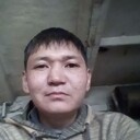 ���������� ����-�����������, ���� ������� ������, 41 ���, ������������ ��� ������, ����� � ���������