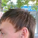 ���������� �����������, ���� ������� Jim, 38 ���, ������������ ��� ������