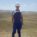  ,   Tahir, 39 ,   