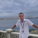 ���������� �����, ���� ������� ��������, 38 ���, ������������ ��� ������, ����� � ���������, c�������� ���������, ���������