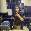 ���������� ������, ���� ����� ������, 23 ����, ������������ ��� ������, ����� � ���������, c�������� ���������