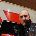 ���������� ���������, ���� ������� �������, 55 ���, ������������ ��� ������, ����� � ���������, c�������� ���������, ���������