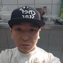 ���������� ������, ���� ������� �����, 35 ���, ������������ ��� ������, ����� � ���������