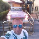  ,   , 45 ,   ,   , c 