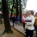 ���������� ����, ���� ������� �������, 57 ���, ������������ ��� ������, ����� � ���������, c�������� ���������