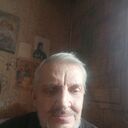 ���������� �������, ���� ������� �������, 65 ���, ������������ ��� ����� � ���������, c�������� ���������