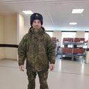 ���������� �����������, ���� ������� �����, 44 ����, ������������ ��� ������, ����� � ���������