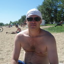 ���������� ����, ���� ������� ����, 53 ����, ������������ ��� ����� � ���������, c�������� ���������