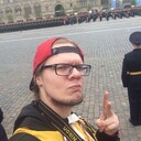 ���������� ������, ���� ������� �������, 33 ����, ������������ ��� ������, ����� � ���������