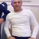  ,   , 35 ,   ,   , c 