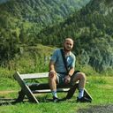 ���������� �����������, ���� ������� ���������, 34 ����, ������������ ��� ����� � ���������, c�������� ���������