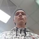  ,   , 24 ,   ,   , c 