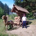  ,   , 55 ,   ,   
