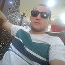  ,   Towkent, 37 ,   ,   , c , 