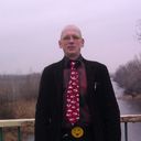 ���������� ��������������, ���� ������� ��������, 57 ���, ������������ ��� ������