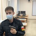 ���������� �������, ���� ����� ����, 23 ����, ������������ ��� ������, ����� � ���������