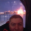 ���������� �����������, ���� ������� ���������, 48 ���, ������������ ��� ������, ����� � ���������, c�������� ���������