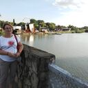 ���������� ���������, ���� ������� �������, 65 ���, ������������ ��� ����� � ���������, c�������� ���������, ���������